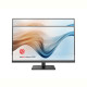 Monitor MSI 27" Modern MD271P IPS Black