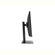 Monitor MSI 27" Modern MD271P IPS Black