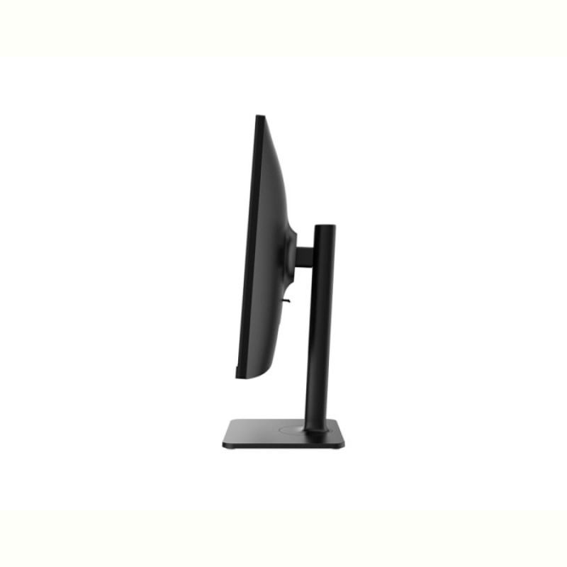 Monitor MSI 27" Modern MD271P IPS Black