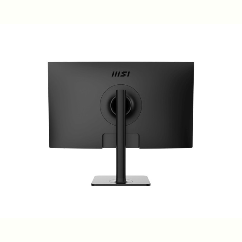 Monitor MSI 27" Modern MD271P IPS Black