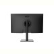Monitor MSI 27" Modern MD271P IPS Black