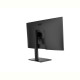 Monitor MSI 27" Modern MD271P IPS Black
