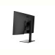 Monitor MSI 27" Modern MD271P IPS Black