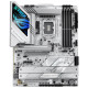 ASUS Motherboard ROG STRIX Z890-A GAMING WIFI s1851 Z890 4xDDR5 M.2 DP HDMI Wi-Fi BT ATX (90MB1I90-M0EAY0)