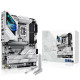 ASUS Motherboard ROG STRIX Z890-A GAMING WIFI s1851 Z890 4xDDR5 M.2 DP HDMI Wi-Fi BT ATX (90MB1I90-M0EAY0)