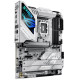 ASUS Motherboard ROG STRIX Z890-A GAMING WIFI s1851 Z890 4xDDR5 M.2 DP HDMI Wi-Fi BT ATX (90MB1I90-M0EAY0)