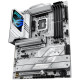 ASUS Motherboard ROG STRIX Z890-A GAMING WIFI s1851 Z890 4xDDR5 M.2 DP HDMI Wi-Fi BT ATX (90MB1I90-M0EAY0)