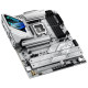 ASUS Motherboard ROG STRIX Z890-A GAMING WIFI s1851 Z890 4xDDR5 M.2 DP HDMI Wi-Fi BT ATX (90MB1I90-M0EAY0)