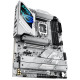 ASUS Motherboard ROG STRIX Z890-A GAMING WIFI s1851 Z890 4xDDR5 M.2 DP HDMI Wi-Fi BT ATX (90MB1I90-M0EAY0)
