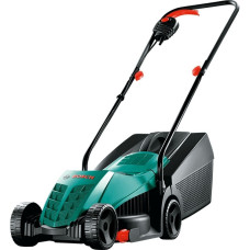 Bosch Газонокосарка мережева Rotak 320 1200Вт 32см 31л 20-60мм 7.8кг (0.600.8A6.00A)