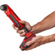 Einhell Cordless angle drill TE-AD 18 Li - Solo PXC 18V 1100 rpm 45Nm chuck 10mm 1.22kg without battery and spare parts (4514290)