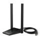 TP-Link WiFi-адаптер Archer TX20U Plus AX1800 USB 3.0 (ARCHER-TX20U-PLUS)
