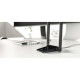TP-Link WiFi-адаптер Archer TX20U Plus AX1800 USB 3.0 (ARCHER-TX20U-PLUS)