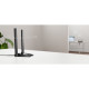 TP-Link WiFi-адаптер Archer TX20U Plus AX1800 USB 3.0 (ARCHER-TX20U-PLUS)