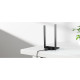 TP-Link WiFi-адаптер Archer TX20U Plus AX1800 USB 3.0 (ARCHER-TX20U-PLUS)