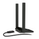 TP-Link WiFi-адаптер Archer TX20U Plus AX1800 USB 3.0 (ARCHER-TX20U-PLUS)