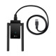 TP-Link WiFi-адаптер Archer TX20U Plus AX1800 USB 3.0 (ARCHER-TX20U-PLUS)