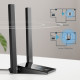 TP-Link WiFi-адаптер Archer TX20U Plus AX1800 USB 3.0 (ARCHER-TX20U-PLUS)