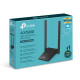 TP-Link WiFi-адаптер Archer TX20U Plus AX1800 USB 3.0 (ARCHER-TX20U-PLUS)