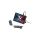 Nintendo Ігрова консоль Switch 2 Console Mario Kart World Bundle (0045496321529)