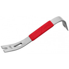 Milwaukee scrap nailer, 305mm, plastic (4932478253)
