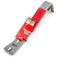 Milwaukee scrap nailer, 305mm, plastic (4932478253) Milwaukee scrap nailer, 305mm, plastic (4932478253)