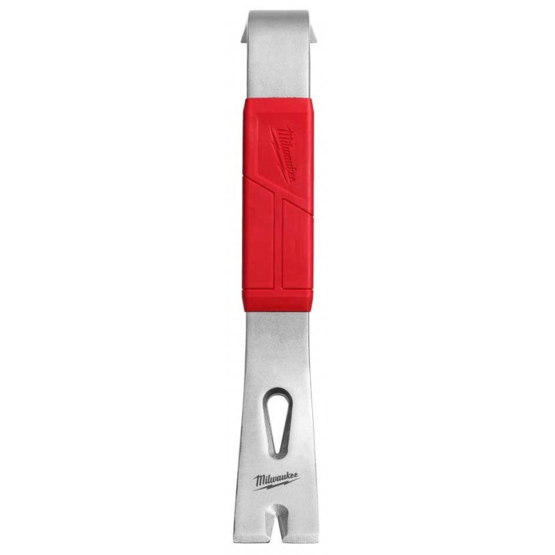 Milwaukee scrap nailer, 305mm, plastic (4932478253) Milwaukee scrap nailer, 305mm, plastic (4932478253)