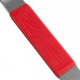 Milwaukee scrap nailer, 305mm, plastic (4932478253) Milwaukee scrap nailer, 305mm, plastic (4932478253)