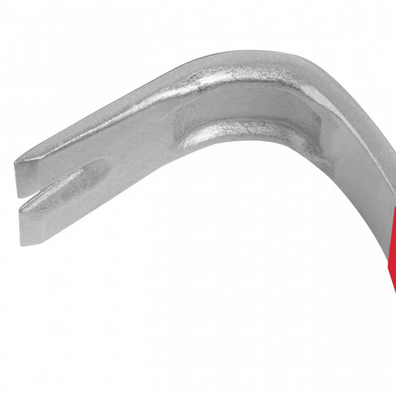 Milwaukee scrap nailer, 305mm, plastic (4932478253) Milwaukee scrap nailer, 305mm, plastic (4932478253)