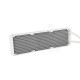 SilverStone Water cooling system Perma Frost Premium PF360W-ARGB-V2, LGA1700, 2066, 2011, 1200, 115x, AM5, AM4, FM1, FM2, TDP300W (SST-PF360W-ARGB-V2)