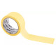 Neo Tools Стрічка малярна Neo Tools, 25мх48мм, жовтий (56-066)