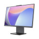Компьютер Lenovo ThinkCentre AiO neo 50a 27 Gen 5 / i5-13420H, 16, 512, WF, KM, W11P (12SB0017UI)