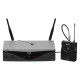 Микрофон AKG WMS420 Presenter SET Band A (3414H00010)