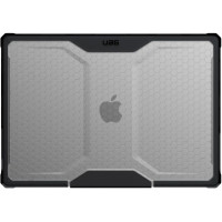 UAG Чохол для Apple MacBook Pro 16" 2021 Plyo, Ice (134003114343)
