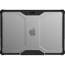 UAG Apple MacBook Pro 16  2021 Plyo, Ice (134003114343)