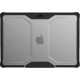 UAG Apple MacBook Pro 16  2021 Plyo, Ice (134003114343)