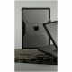 UAG Apple MacBook Pro 16  2021 Plyo, Ice (134003114343)