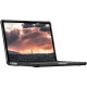 UAG Apple MacBook Pro 16  2021 Plyo, Ice (134003114343)