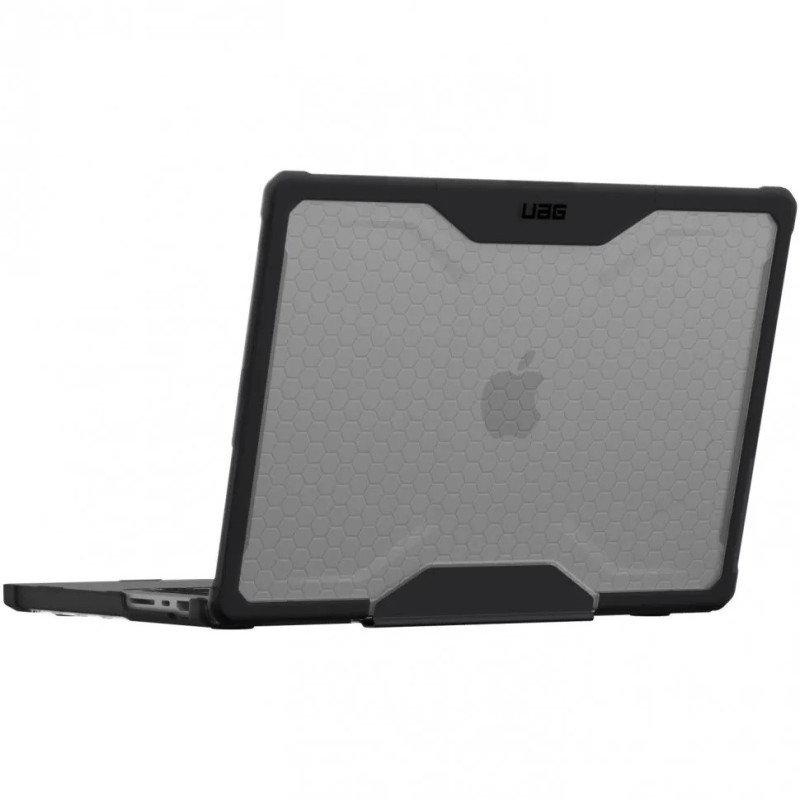 UAG Apple MacBook Pro 16  2021 Plyo, Ice (134003114343)