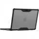 UAG Apple MacBook Pro 16  2021 Plyo, Ice (134003114343)