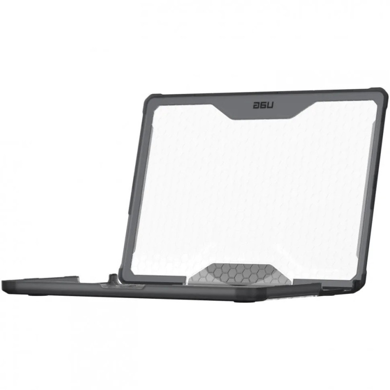 UAG Apple MacBook Pro 16  2021 Plyo, Ice (134003114343)