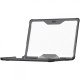 UAG Apple MacBook Pro 16  2021 Plyo, Ice (134003114343)