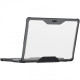 UAG Apple MacBook Pro 16  2021 Plyo, Ice (134003114343)