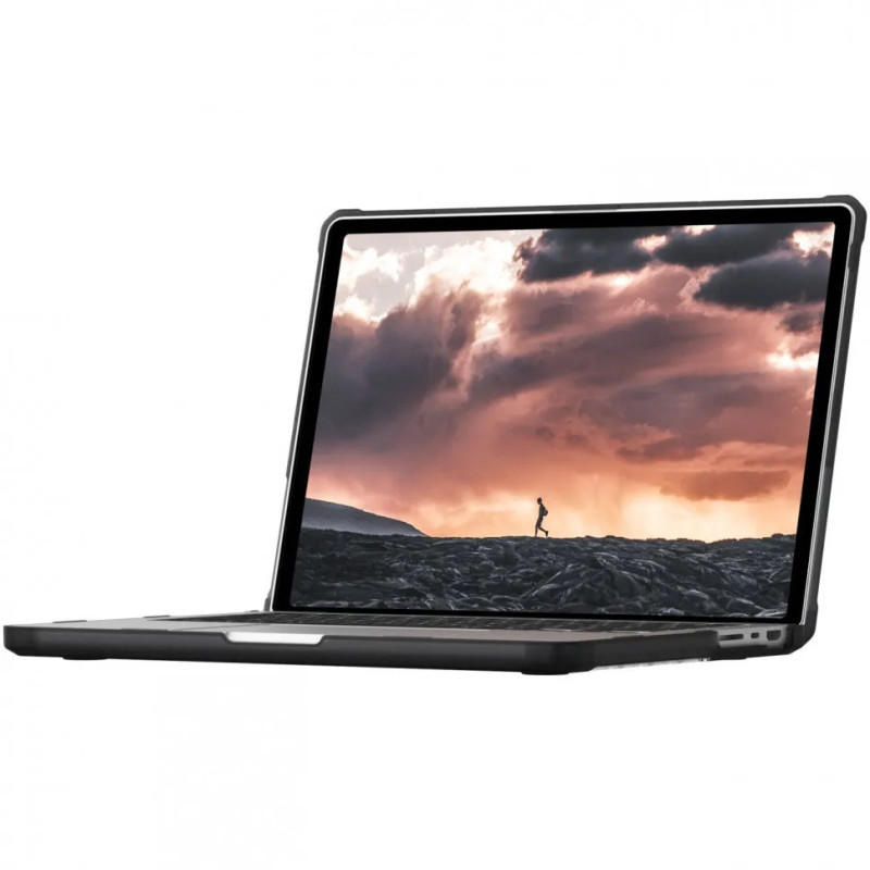 UAG Apple MacBook Pro 16  2021 Plyo, Ice (134003114343)