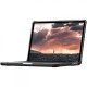 UAG Apple MacBook Pro 16  2021 Plyo, Ice (134003114343)