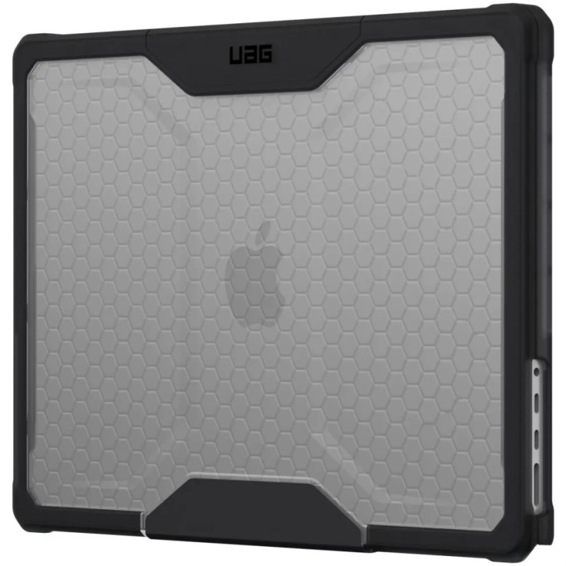 UAG Apple MacBook Pro 16  2021 Plyo, Ice (134003114343)