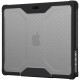 UAG Apple MacBook Pro 16  2021 Plyo, Ice (134003114343)