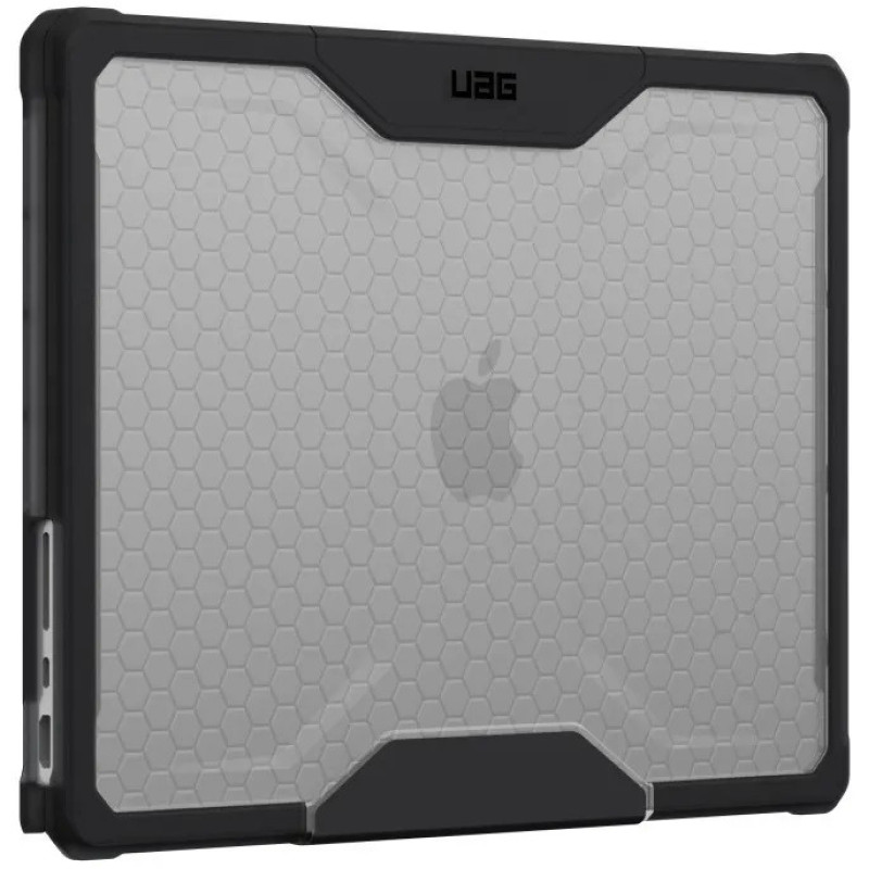 UAG Apple MacBook Pro 16  2021 Plyo, Ice (134003114343)