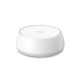 Точка доступа Wi-Fi TP-Link DECO-BE22-1-PACK