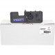 Картридж AHK KYOCERA TK-5230 M5521/P5021, TK-5230K 2,6K (3203408)